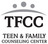 Tfcc logo trans copy